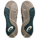 Asics Gel-Resolution X Asics Gel-Resolution X